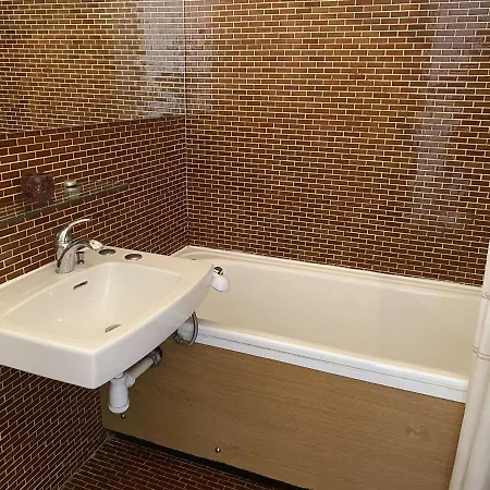 4 Pers Avec Piscine Et Terrasse, Port Camargue - Fr-1-250-167 * لو غراو دو روا