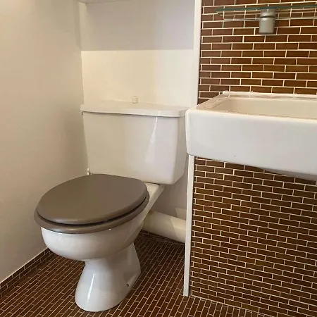 4 Pers Avec Piscine Et Terrasse, Port Camargue - Fr-1-250-167 Apartment *